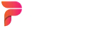 Payroll.ae