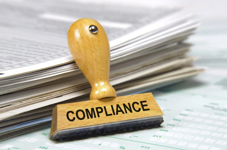 outsource payroll service, outsourced payroll solutions dubai, international payroll services,