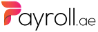 Payroll.ae