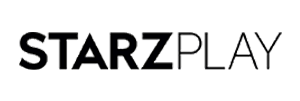Partner