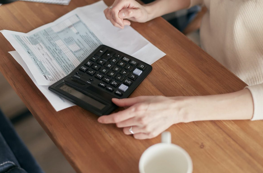 Payroll management Dubai, Payroll services in Dubai, Payroll management UAE, Payroll outsourcing Dubai,