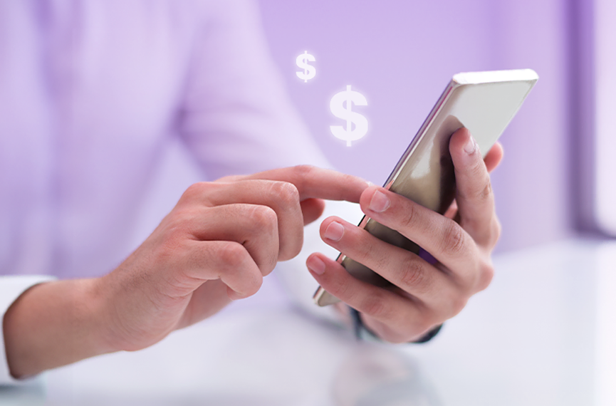 outsource payroll service, payroll business solutions, outsourced payroll providers,