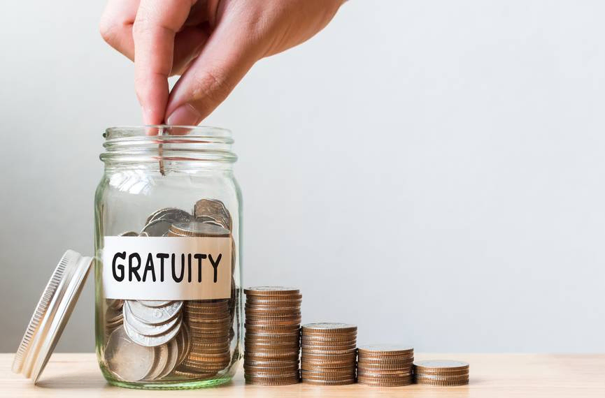 Payroll compliance consultants UA, HR software Dubai, HR software solutions UAE, HR management software Dubai,