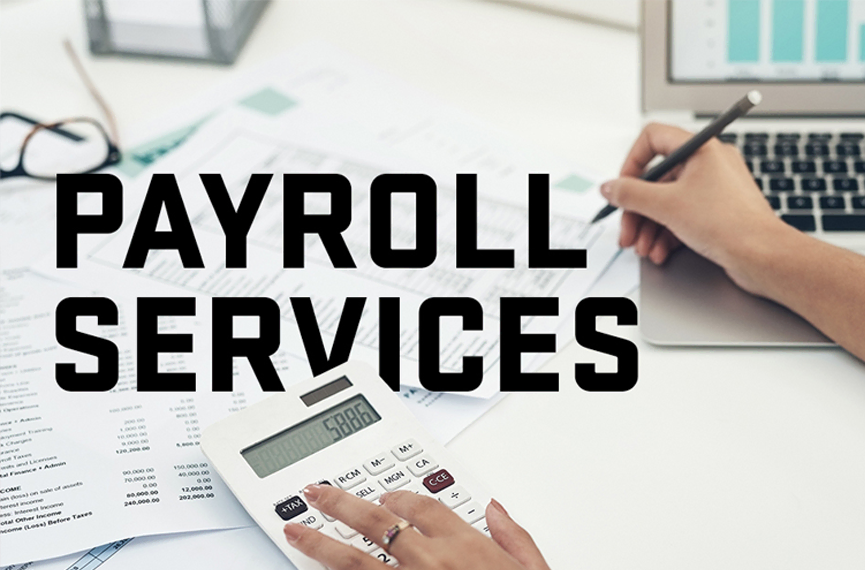 payroll service provider Dubai, payroll outsourcing Dubai,