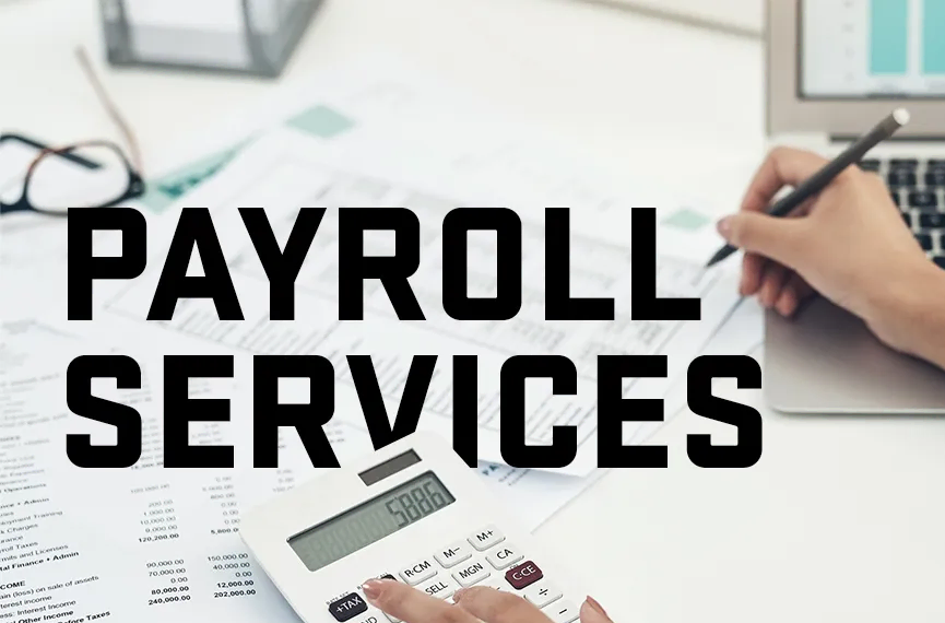 payroll compliance UAE 2025, payroll outsourcing UAE, payroll companies in Dubai,